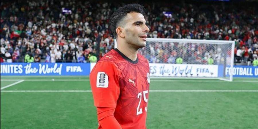 موقف الأهلي من رحيل زيزو بسبب أزمة الرواتب