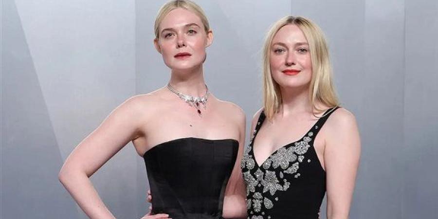 أول بطولة سينمائية تجمع داكوتا وإيل فانينج، تأجيل عرض «The Nightingale» إلى مارس 2027