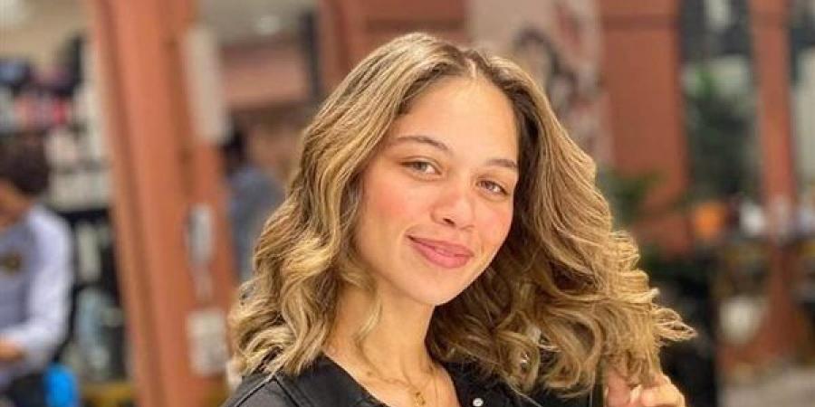 هنا في مسلسل "تحت السن"، 5 معلومات لا تعرفها عن چيدا منصور