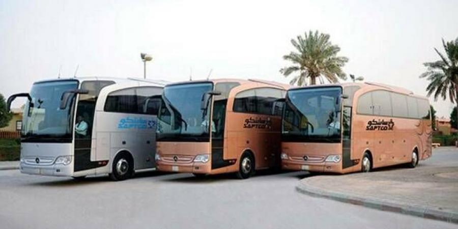 "سابتكو" تعلن ترسية مشروع لتقديم خدمات النقل المدرسي بمدينة الجبيل الصناعية