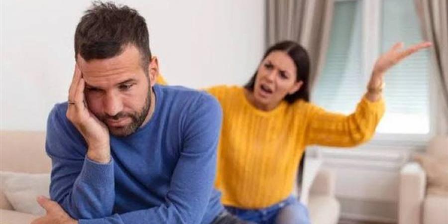 تفسير حلم العراك في المنام وعلاقته بتفريغ شحنات سلبيه