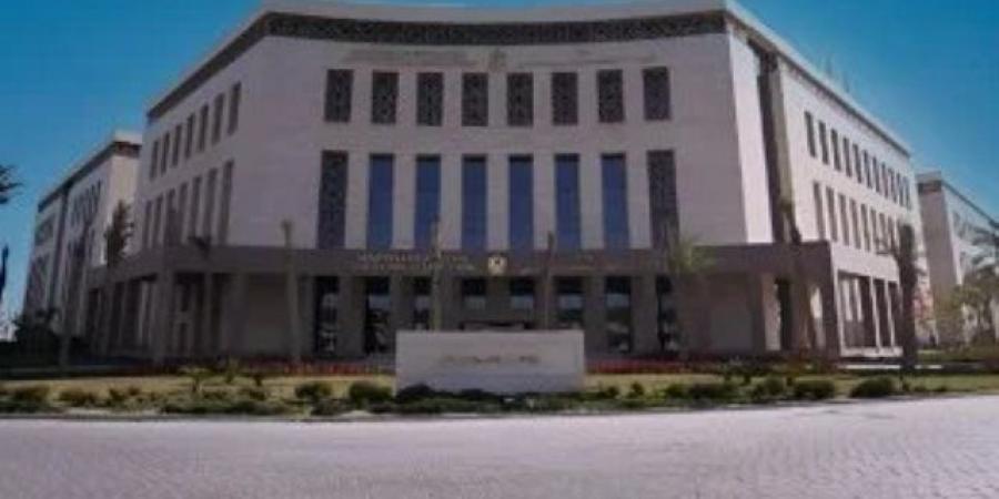بعد إعلان درجات القبول بالثانوى والبكالوريا.. رابط التقدم لتنسيق عام 2027