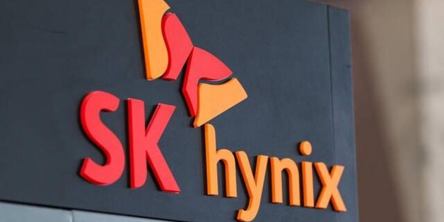 إس كيه هاينكس يهبط 15% بعد الإدراج في ناسداك