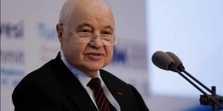 استولوا على 2.2 مليون دينار، السجن لـ 6 متهمين بقضية سرقة خزنة طلال أبو غزالة