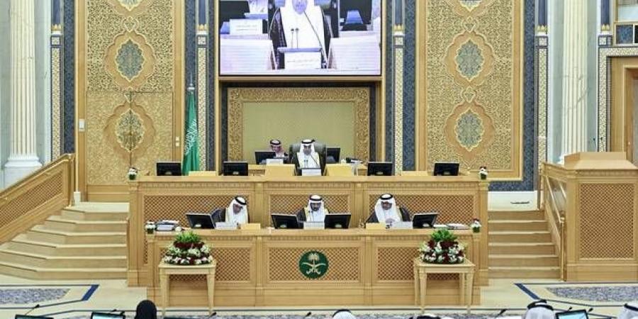 "الشورى" يطالب بمعالجة تحديات المنشآت الصناعية عند تجديد تراخيصها أو دمجها