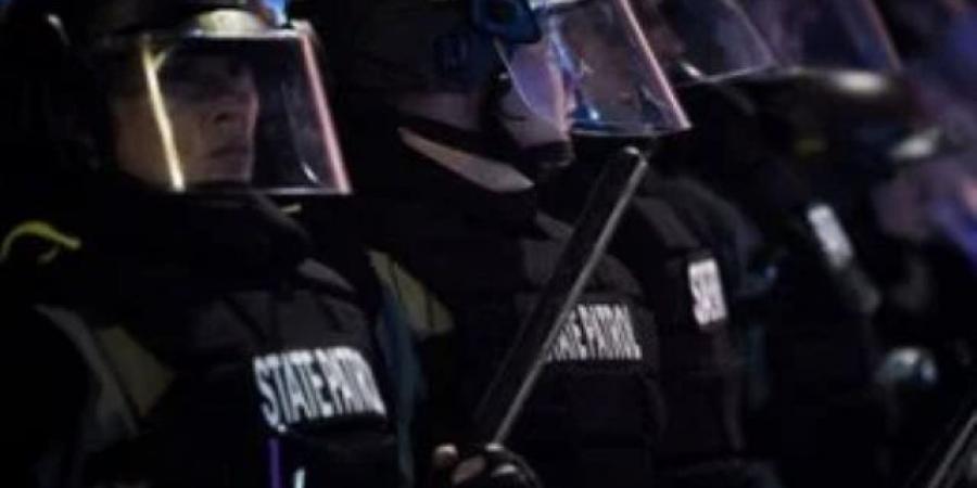 مأساة 16 طفلًا فى أوهايو.. احتجزهم الوالدان والجدان داخل غرفة لمدة 4 سنوات