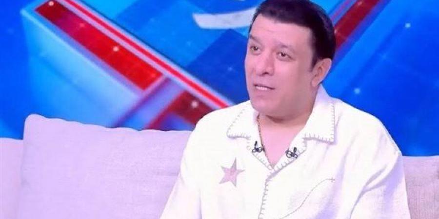نقابة المهن الموسيقية تعقد اجتماعًا خلال ساعات لبحث أزمة مصطفى كامل الأخيرة