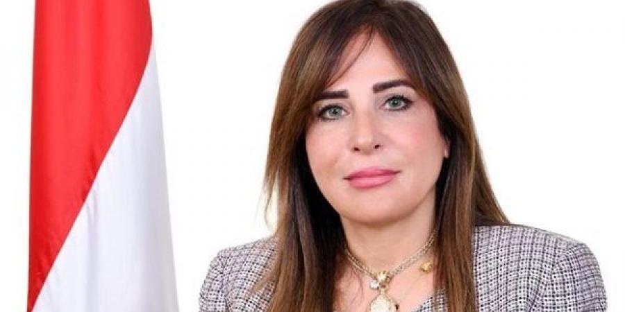 تعرف على أهم القرارات الحكومية اليوم في جريدة الوقائع المصرية