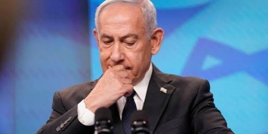 المحكمة الجنائية العليا في تركيا تصدر حكما باعتقال نتنياهو