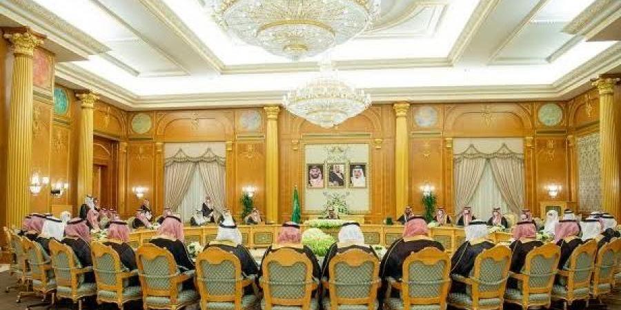 السعودية تدين الهجمات الإيرانية المتكررة على دول عربية وسفن تجارية