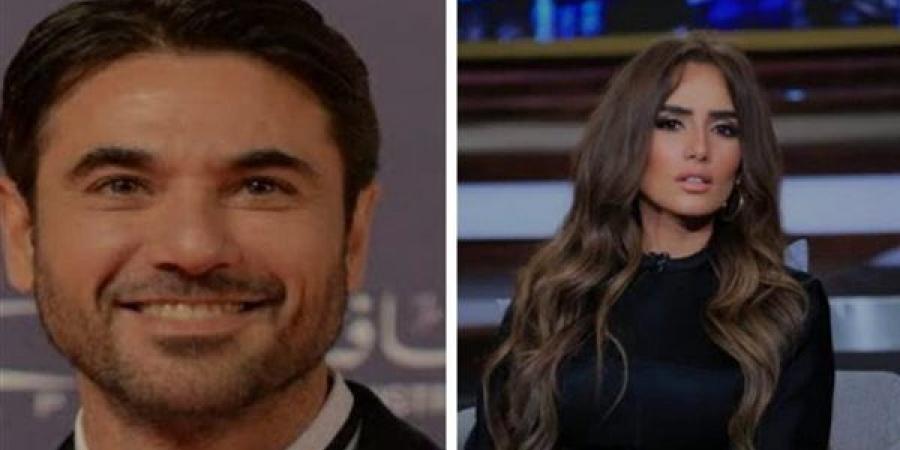 من بريق الأضواء إلى ساحات المحاكم، كيف تحول "انفصال المشاهير" إلى دراما واقعية في المحاكم؟