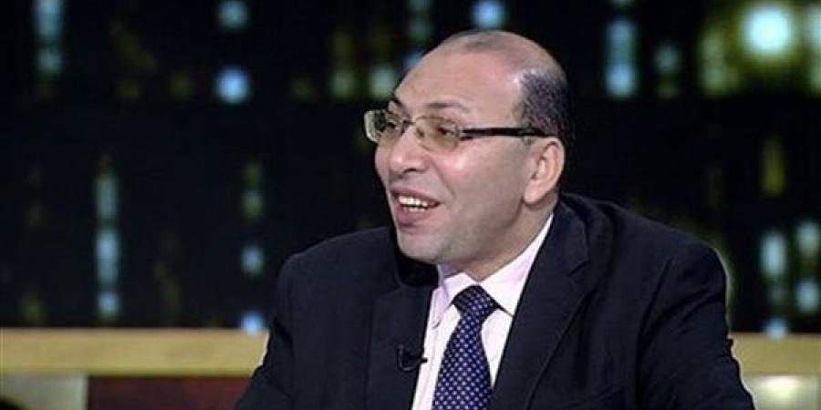 خبير بالشأن الإفريقي يكشف فرص نجاح الجهود الدولية لوقف الحرب في السودان