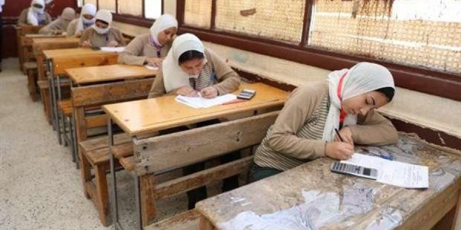 اختبارات الدبلومات والمعاهد الفنية 2026، المواعيد والشروط والأوراق المطلوبة للتقديم