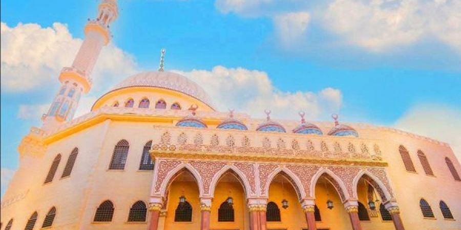 الأوقاف تفتتح اليوم 25 مسجدًا في 14 محافظة ضمن خطتها لإعمار بيوت الله