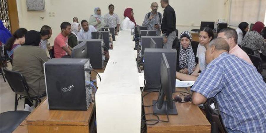 قيمة رسوم اختبارات القدرات 2026 وطريقة الدفع