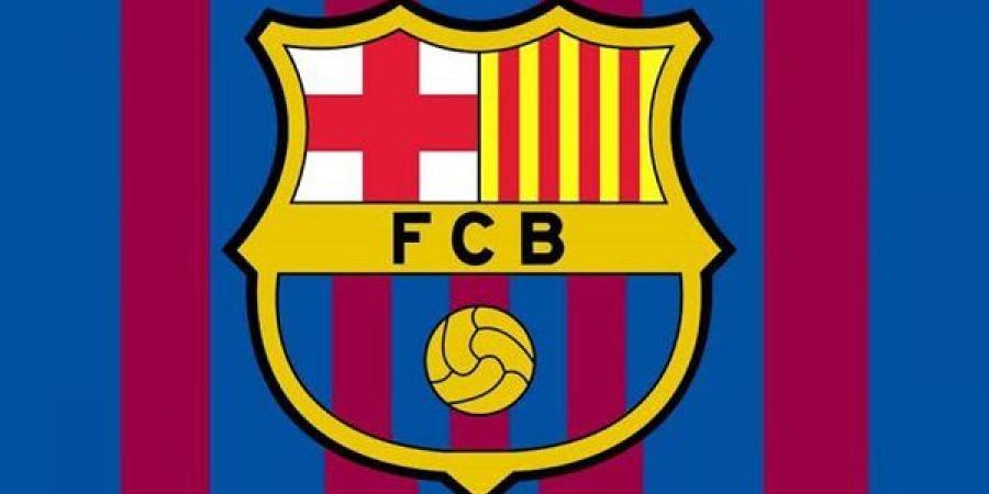 على راسه ريشة، برشلونة يحصل على مكافأة مالية كبري من "الفيفا" بسبب كأس العالم