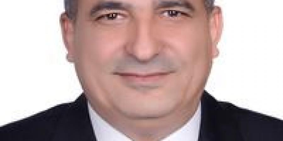 يونس.. الوزير الذي أضاء مصر!