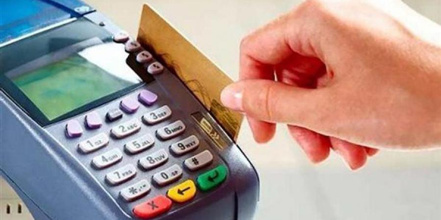 إجراءات إعادة الدعم للمستبعدين من منظومة التموين بسبب صرف معاش دون وجه حق