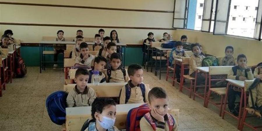 بدون اختبارات جديدة، مطالب برلمانية بتثبيت معلمي الحصة لسد العجز