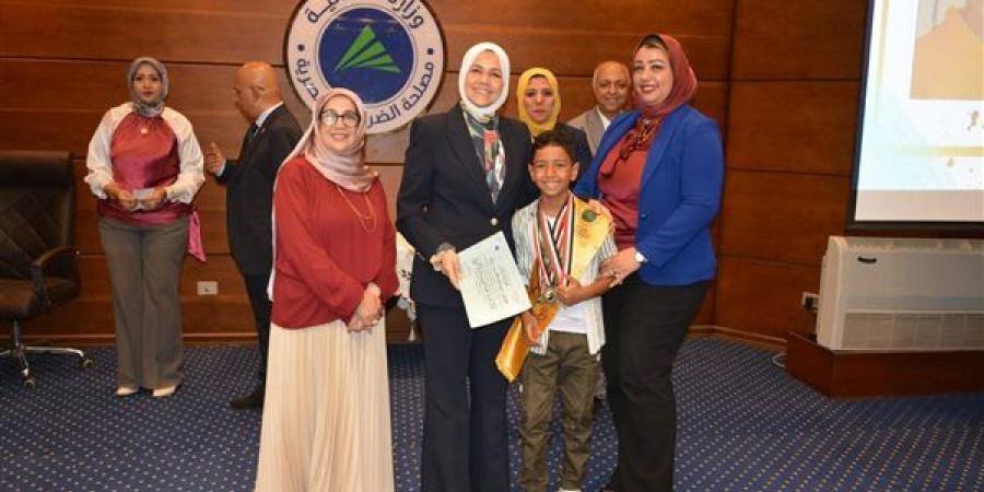 الضرائب لموظفيها حاملي الماجستير: جوائز استثنائية لأفضل المقترحات العملية المتميزة لحزمة التسهيلات الجديدة