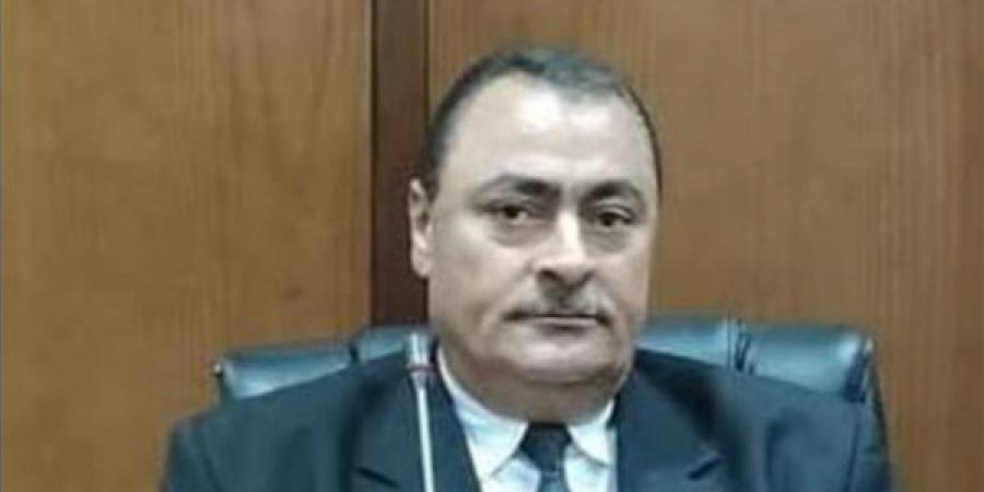 تحرير 59 مخالفة والتحفظ على 17 أسطوانة بوتاجاز بدون تصريح بالإسماعيلية