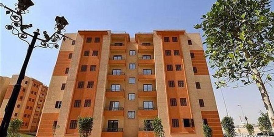 محظورات على المنتفعين بوحدات الإسكان الاجتماعي وفقا للقانون