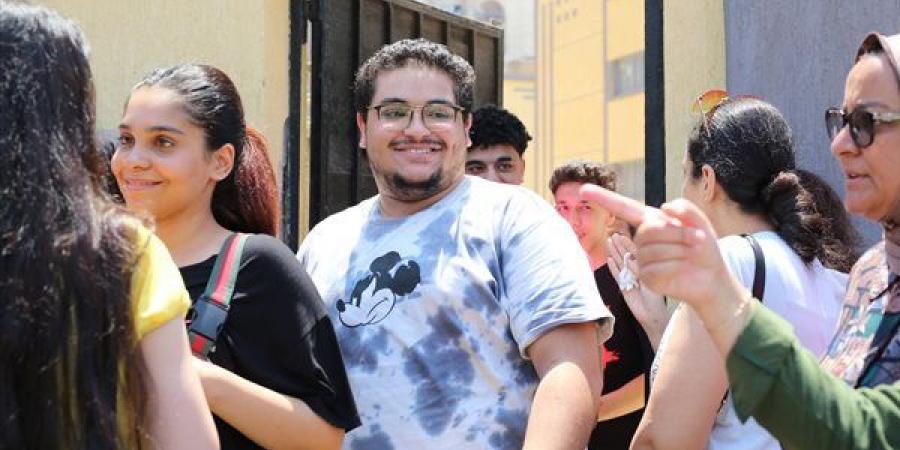 موعد نتيجة الثانوية العامة 2026، آخر مستجدات التصحيح ورصد الدرجات داخل الكنترولات