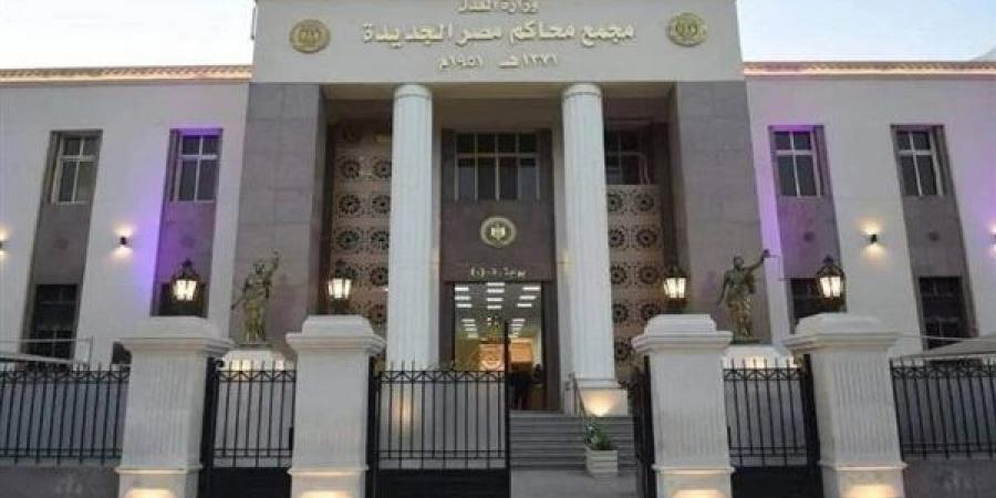 ابن الذوات باع أمه بنص مليون جنيه، "فيتو" تكشف تفاصيل الواقعة التي هزت مصر الجديدة