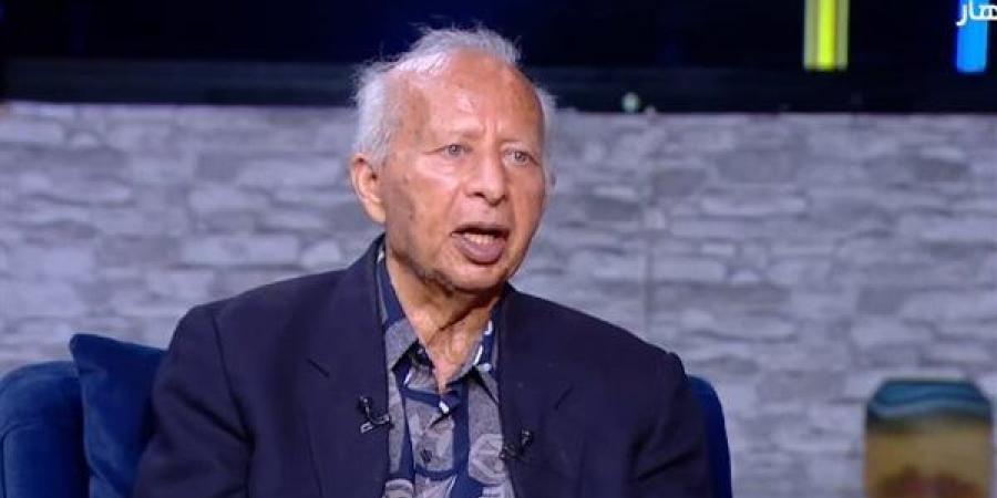 هاني شنودة ​مكتشف العمالقة وصانع الروائع السينمائية، محطات في مسيرة عراب الموسيقي المصرية