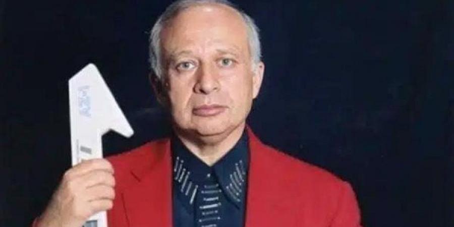 كيف وجد هاني شنودة نفسه متهمًا بالانضمام لجماعة الإخوان في الستينيات؟