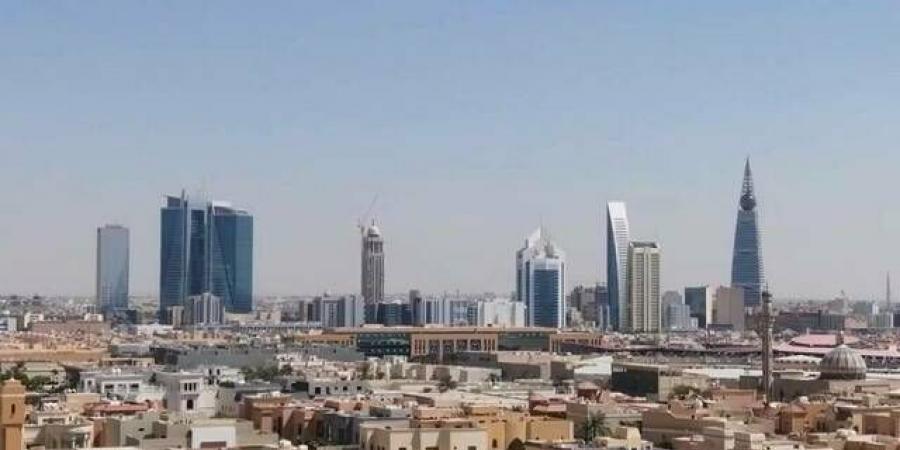 الإحصاء: ارتفاع الرقم القياسي لأسعار العقارات بالسعودية 1.3% بالربع الثاني 2026