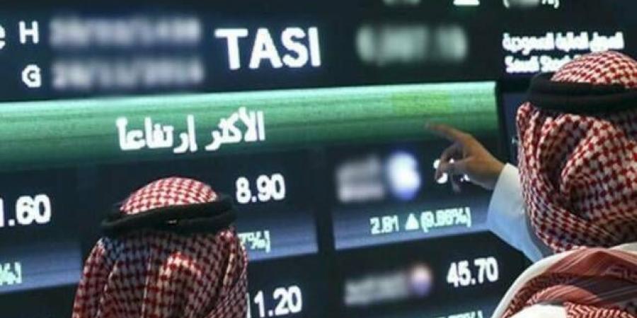 الأجانب يسجّلون صافي شراء في الأسهم السعودية بـ146.63 مليون ريال خلال أسبوع