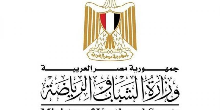 مقترح برلماني لإطلاق مبادرة توأمة بين أندية الشركات والأندية الجماهيرية