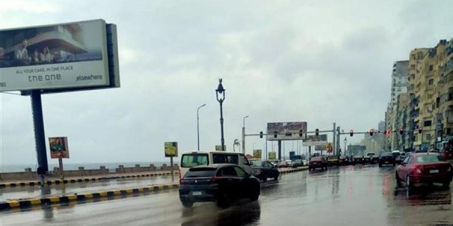 العظمى 41 درجة، طقس المنيا اليوم الثلاثاء.. نصائح الأرصاد لمواجهة الأجواء شديدة الحرارة