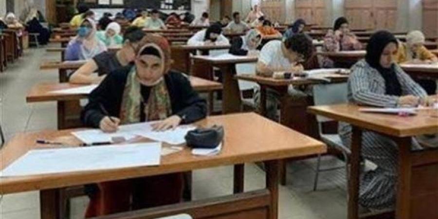 موعد إعلان نتيجة الثانوية العامة 2026، كل ما تريد معرفته عن اعتماد النتيجة وإتاحتها للطلاب