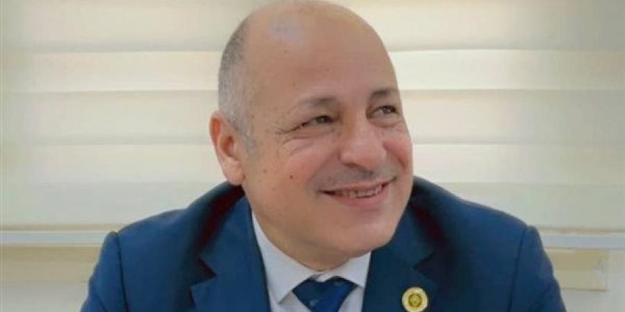خبير استراتيجي يكشف 3 سيناريوهات للتصعيد الإيرانى الأمريكى ومن يسدد الفاتورة