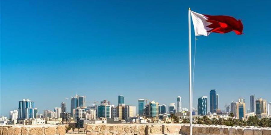 صافرات الإنذار تدوي في البحرين، والسطات توجه نداء عاجلا للمواطنين والمقيمين