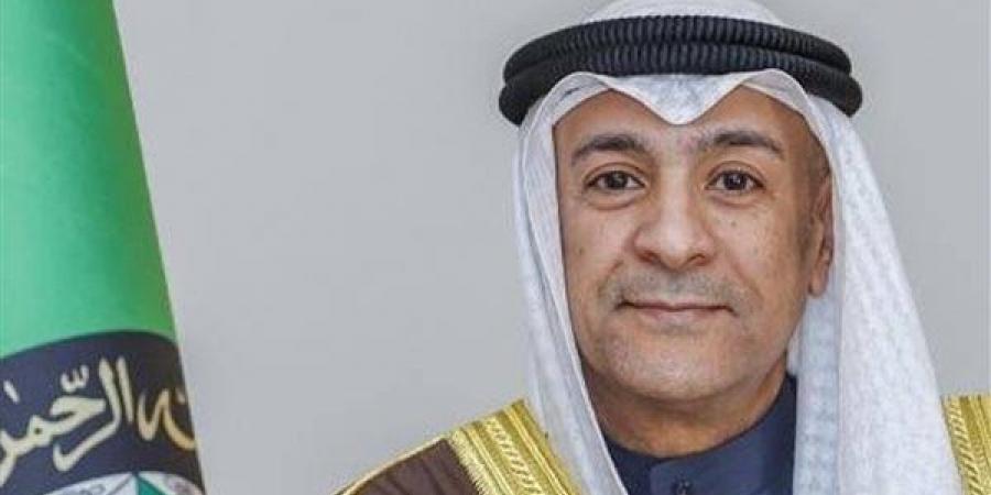 مجلس التعاون الخليجي يطالب بتحرك دولي لوقف الهجمات الإيرانية