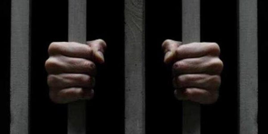 إحالة سوداني متهم بتعاطي المخدرات في عين شمس للمحاكمة