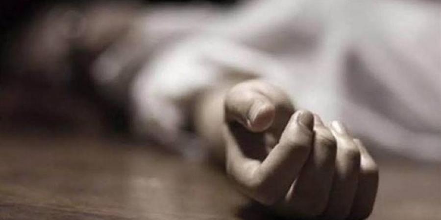 جهود مكثفة لكشف غموض مقتل سيدة وتقطيع جثتها داخل شقتها في الإسكندرية