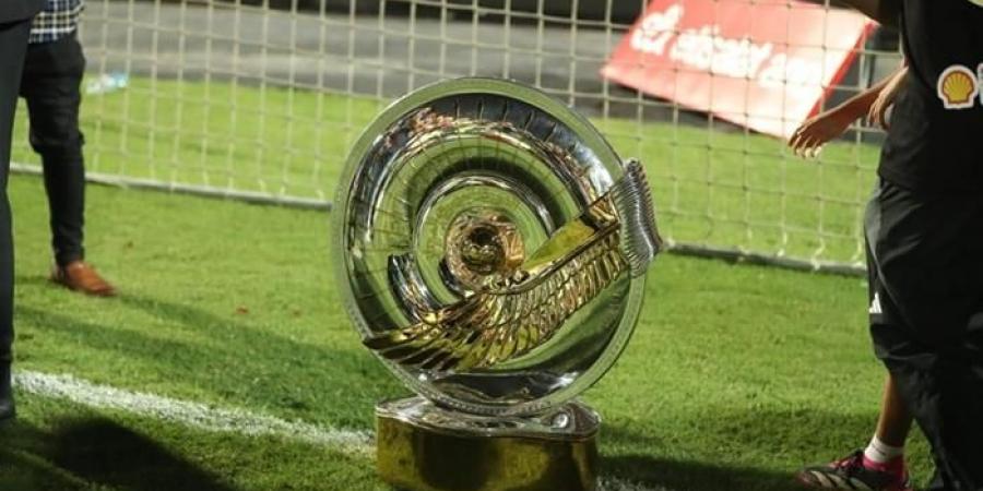 بعد انقضاء "مولد كأس العالم".. التفاصيل الكاملة للموسم الجديد للدوري المصري "البداية والنهاية ونظام البطولة"