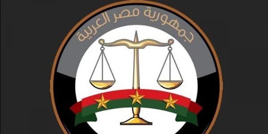 النيابة تصرح بدفن ضحيتي بيارة الصرف بشبين القناطر