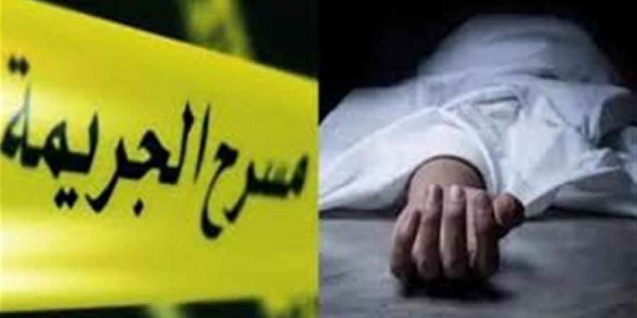 كاميرات المراقبة وشريحة الهاتف كلمة السر، 5 مشاهد قادت لضبط محامية الإسكندرية