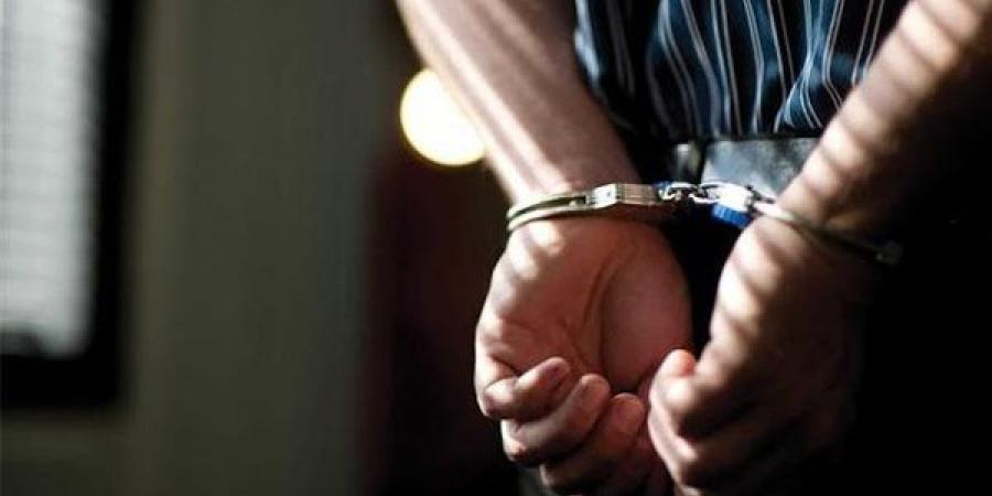 استدرجه وأغراه بحلوى، ضبط شخص بتهمة هتك عرض طفل ببولاق الدكرور