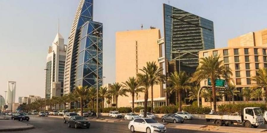 هيئة الطرق تتجاوز مستهدف المحتوى المحلي وتحقق 56.5% في مشاريع 2025