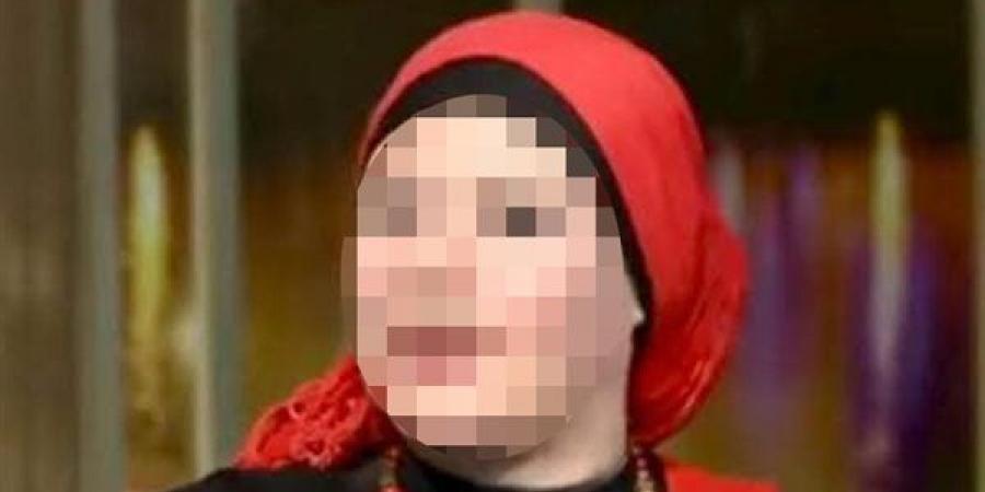 أول قرار من النيابة ضد المحامية المتهمة بقتل والدتها وتقطيع جثمانها في الإسكندرية