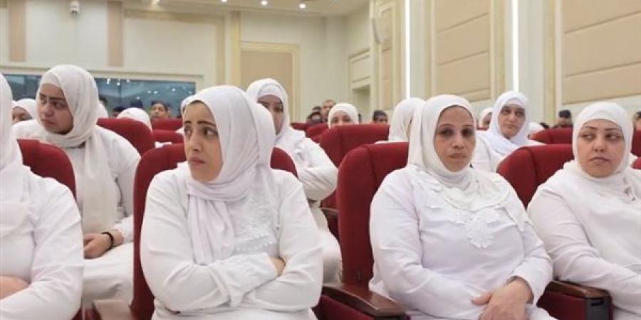 الإفراج الشرطي، من هم المستفيدون منه؟ وما أبرز الجرائم المستثناة؟