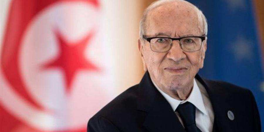 ذكرى رحيل مهندس التوافق الصعب، كيف أدار الباجي قائد السبسي توازنات تونس الصعبة بعد ثورة 2011؟