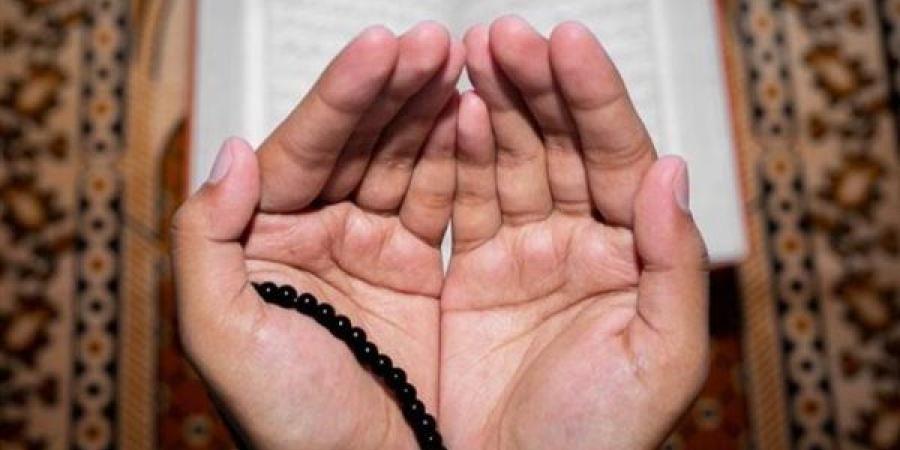 "اللهم ارزقني ولدا واجعله تقيا ذكيا"، أجمل أدعية للحمل والإنجاب في صلاة الفجر