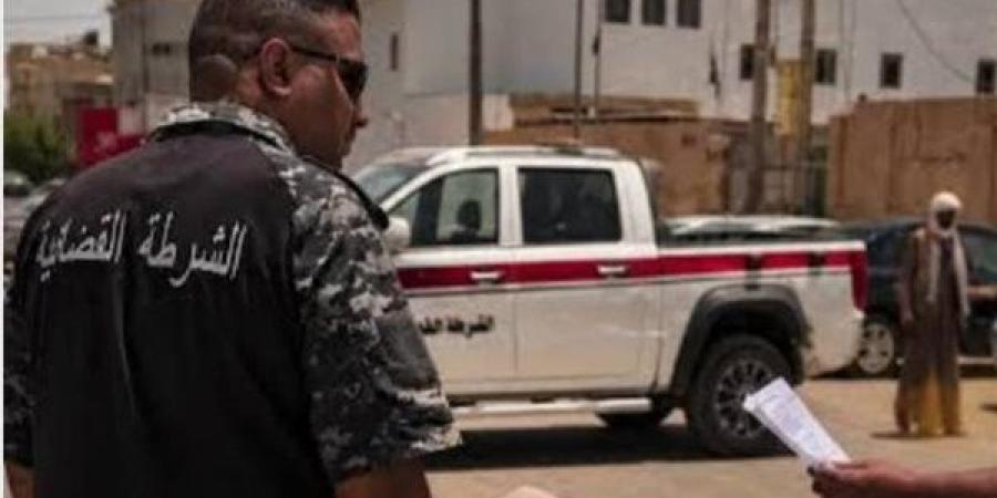جلدوا المرأة 100 جلدة وتركوا الشريك، تنفيذ الحكم في شوارع «سبها» يفجر غضب الليبيين